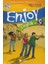 Enjoy English 5Eme 1