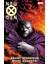 New X-Men By Grant Morrison Book 8 1