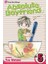 Absolute Boyfriend 5 1