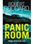 Panic Room 1