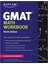 Gmat Math Workbook (9Th Ed.) 1
