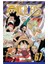 One Piece 67 1