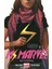 Ms Marvel 1: No Normal 1