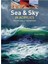 Sea And Sky İn Acryclics 1