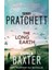 The Long Earth 1 1