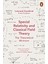 Special Relativity And Classical Field Theory 1