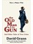 The Old Man And The Gun 1