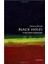 Black Holes: A Very Short Introduction 1