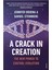 A Crack In Creation: The New Power To Control Evolution 1