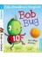 Read With Oxford: Bob Bug And Other Stories (Stage 1) 1