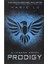 Progidy (Legend Trilogy 2) 1