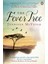 The Fever Tree 1