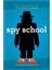 Spy School 1