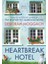 Heartbreak Hotel 1