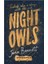 Night Owls 1