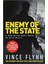 Enemy Of The State (Mitch Rapp 16) 1