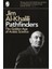 Pathfinders: The Golden Age Of Arabic Science 1