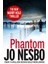 Phantom (Harry Hole 9) 1