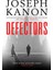 Defectors 1