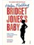 Bridget Jones' Baby 1