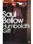 Humbold'S Gift 1