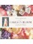 Cakes İn Bloom 1