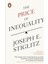 The Price Of Inequality 1