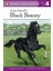 Black Beauty (Penguin Young Readers, Level 4) 1