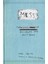 Mess: The Manual Of Accidents And Mistakes 1