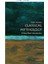 Classical Myhthology: A Very Short Introduction 1
