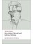 Occasional, Critical & Political Writing 1
