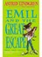 Emil And The Great Escape 1