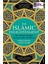 The Islamic Enlightenment: The Modern Struggle Between Faith And Reason 1