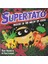 Supertato Veggies In The Valley Of Doom 1