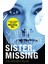 Sister Missing 1