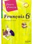 Francaıs 6 Eme 1