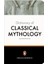 The Penguin Dictionary Of Classical Mythology 1