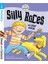 Read With Oxford: Silly Races And Other Stories (Stage 1) 1