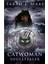 Cat Woman: Soulstealer 1