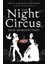 The Night Circus 1