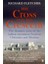 The Cross And The Crescent 1