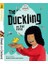 Read With Oxford: The Duckling (Stage 2) 1