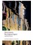 The Aspern Papers And Other Stories 1
