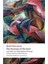 The Passions Of The Soul And Other Late Philosophical Writings 1