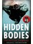 Hidden Bodies 1