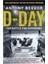 D-Day: The Battle For Normandy 1