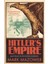 Hitler'S Empire 1