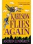 Karlson Flies Again 1