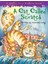 A Cat Called Scratch 1