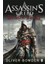 Assassin'S Creed: Black Fag 1